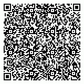 vCard 79619725090