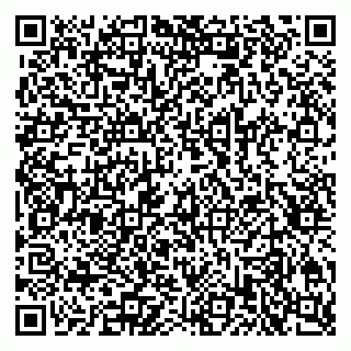 vCard 79619725091
