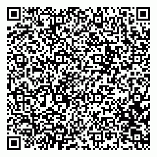 vCard 79619725092