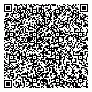 vCard 79619725093