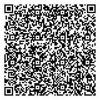 vCard 79619725094