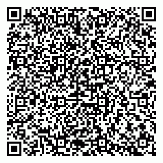 vCard 79619725095