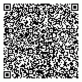 vCard 79619725096