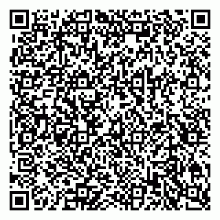 vCard 79619725097