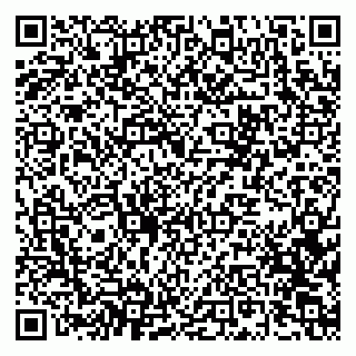 vCard 79619725098