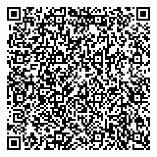 vCard 79619725099