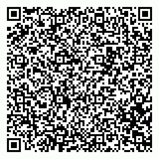 vCard 79619725100