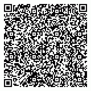 vCard 79619725101