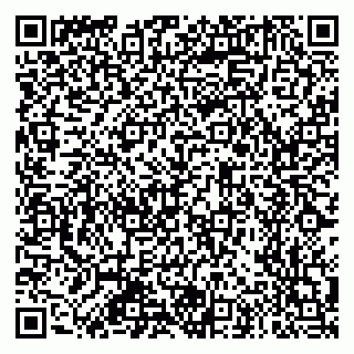 vCard 79619725102