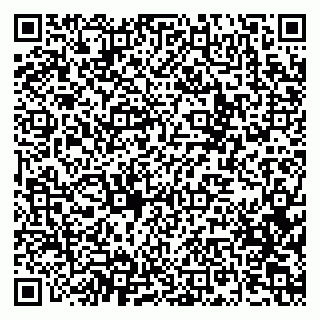 vCard 79619725103