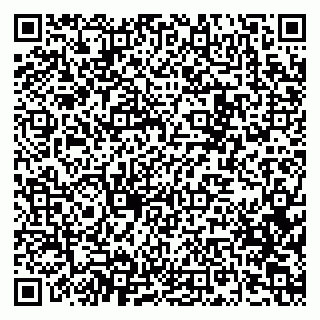 vCard 79619725104