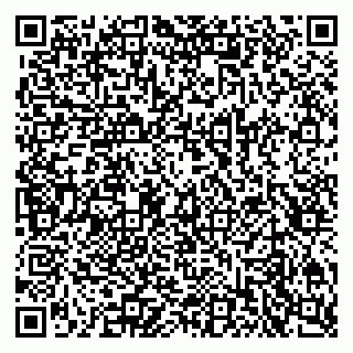 vCard 79619725105