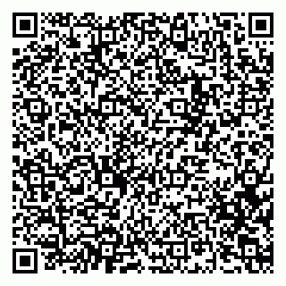 vCard 79619725106