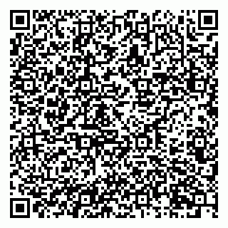vCard 79619725107