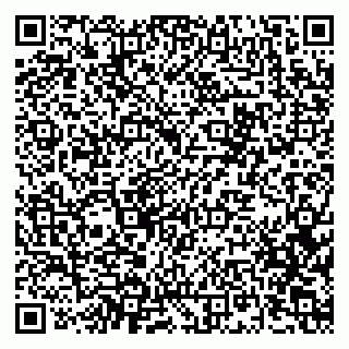 vCard 79619725108