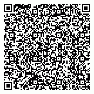 vCard 79619725109