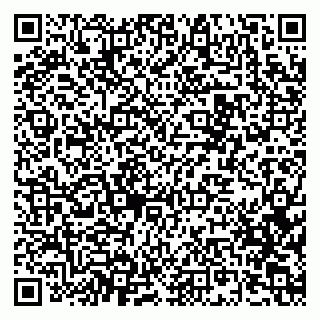 vCard 79619725110