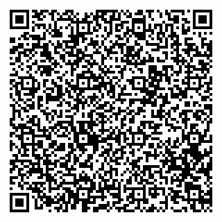 vCard 79619725111