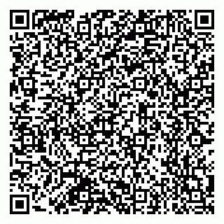 vCard 79619725112