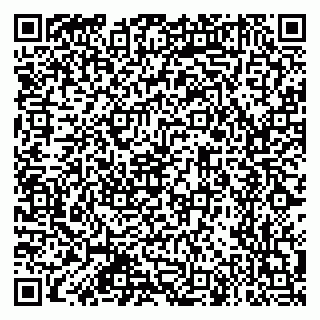 vCard 79619725113