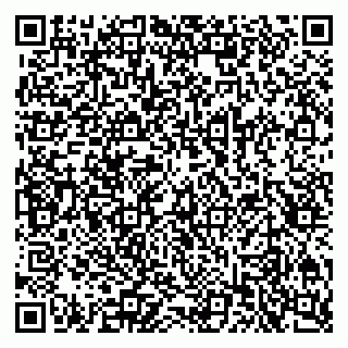 vCard 79619725114