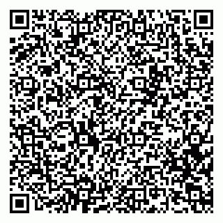vCard 79619725115