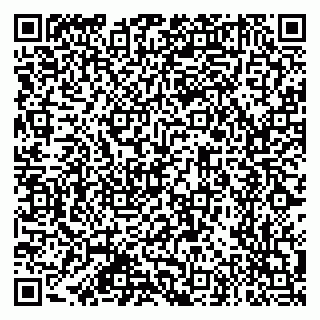 vCard 79619725116