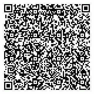 vCard 79619725117