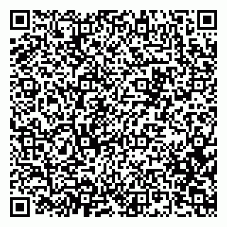 vCard 79619725118
