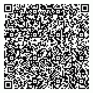 vCard 79619725119