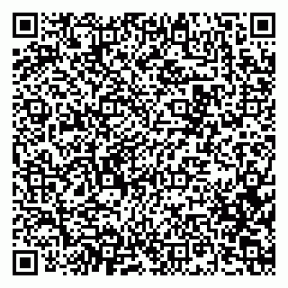 vCard 79619725120