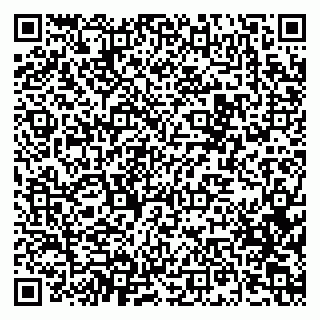 vCard 79619725121