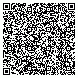 vCard 79619725122