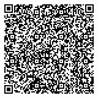 vCard 79619725123