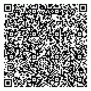 vCard 79619725124