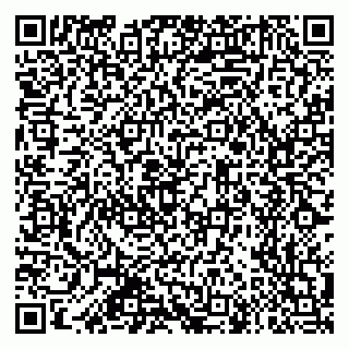 vCard 79619725125