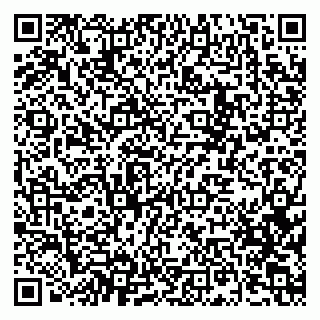 vCard 79619725126