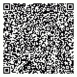 vCard 79619725127