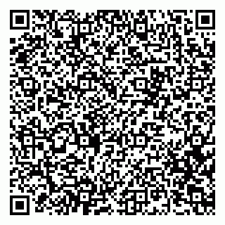 vCard 79619725128