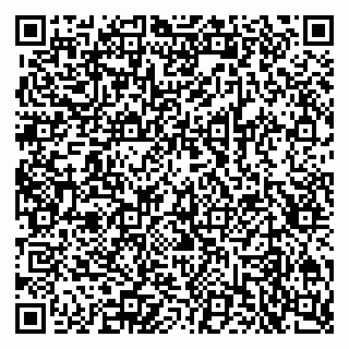 vCard 79619725129
