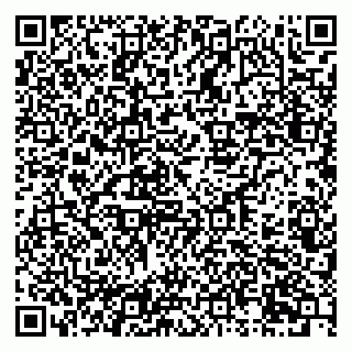 vCard 79619725130