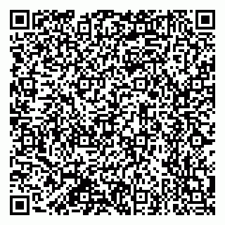 vCard 79619725132