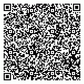 vCard 79619725134