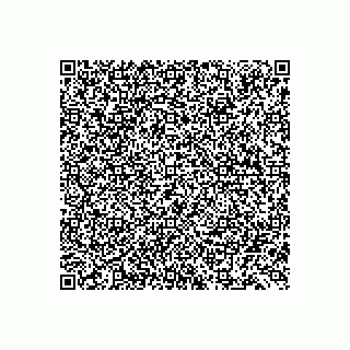 vCard 79619725135