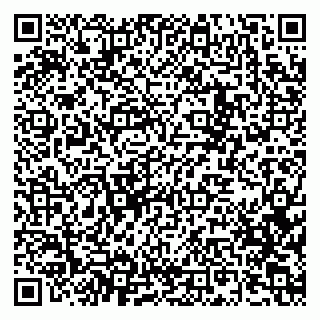 vCard 79619725136
