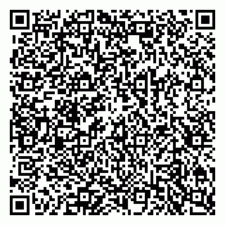vCard 79619725137