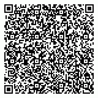 vCard 79619725138