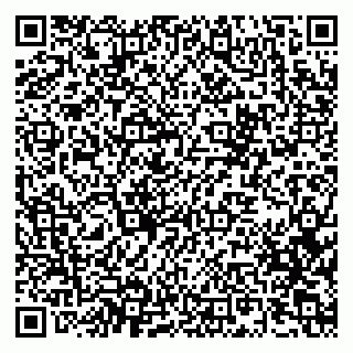 vCard 79619725139
