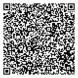 vCard 79619725140
