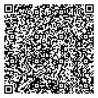vCard 79619725141